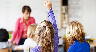 В Минобрнауки объяснили рост числа школьников, обучающихся во вторую смену