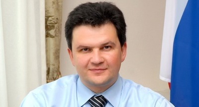 В правительстве рассказали о грядущих нововведениях в системе образования