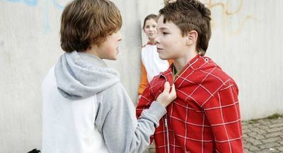 Службы примирения школьников появятся в Удмуртии