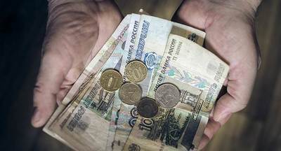 Чиновники в Брянской области незаконно сократили подъемные учителям