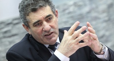 Московские предуниверсарии открылись и для восьмиклассников