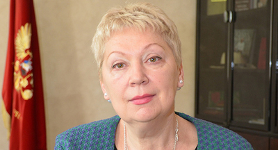 В российских вузах увеличат число бюджетных мест для врачей и педагогов