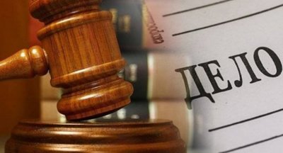 Дело взломавшего дневник новосибирского гимназиста может не дойти до суда