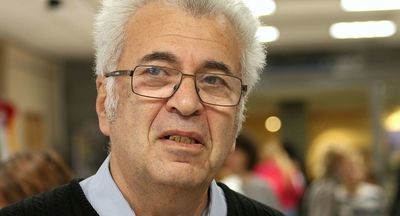 Учитель: Развитию школ в России мешают советские люди