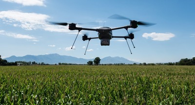 На третьем Всероссийском открытом уроке детям рассказали о технологиях будущего