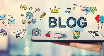 Учитель из Польши завел блог, где рецензируют учебники русского языка