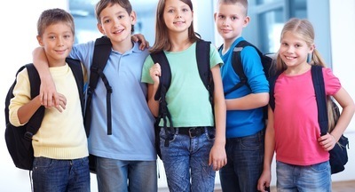 Московские школьники смогут участвовать в составлении своих учебных планов