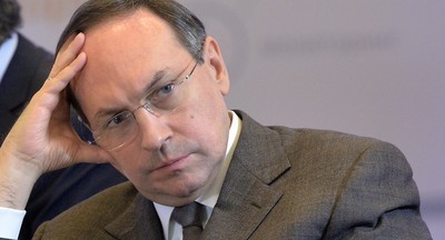 Мы должны стать умнее всех