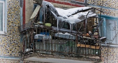 Предпраздничные рассуждения о том, как важно уметь правильно писать нормативные акты. Часть 1