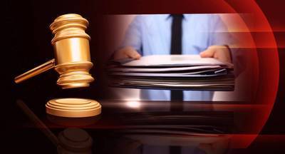 Учителю математики приписывают нападение на администратора и угрозы в адрес руководства