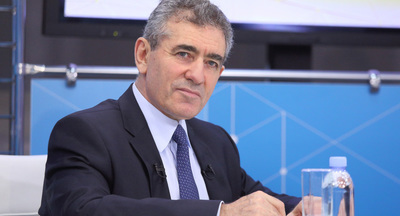 Проект предпрофессионального образования дает возможность окунуться в профессию