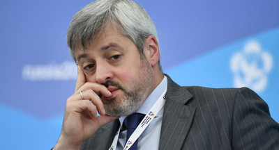 Российская электронная школа заработает в полном объеме в 2018 году