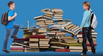 Стратегическая планка образования