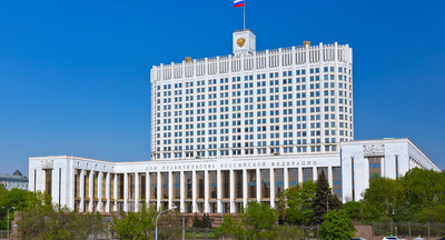 Правительство РФ выделило 1,48 млрд рублей на гранты образовательным организациям