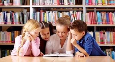 Для московских школ подготовят учебные пособия на основе послания президента