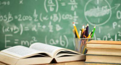 Увлеченные школьники могут начать обучение в стенах МИФИ уже с 9 класса