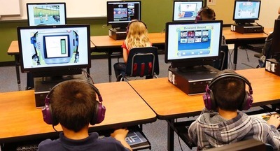 В России начинает работу программа поддержки проектов в сфере цифрового образования