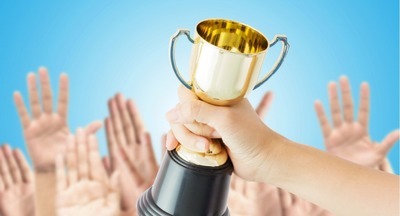 «Просвещение» вошло в топ-100 лучших работодателей РФ по версии HeadHunter