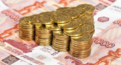 В Госдуме предлагают увеличить материальную поддержку аспирантов