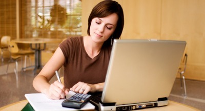 Исследование: студенты с осторожностью относятся к введению онлайн-курсов