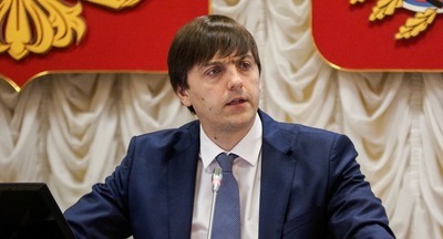 Рособрнадзор в конце марта выставит «оценки» региональным министрам образования