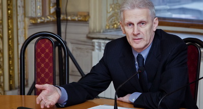 Утечки из России ценных кадров в области науки и технологий уже нет