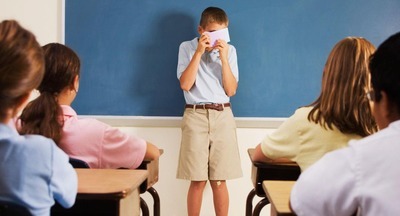 Лайфхаки для интровертов 