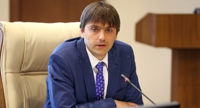 Рособрнадзор подготовит проверочные работы для детей с инвалидностью