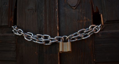 Денег нет: нижегородскому интернату для «особенных детей» грозит закрытие