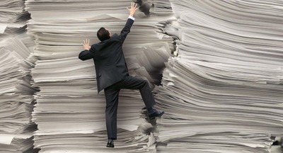 Взгляд на аттестацию педагогов из-за границы… разума