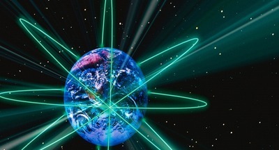 Красноярский школьник создал «живой» учебник 