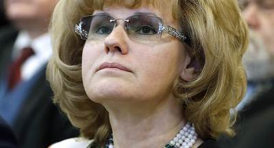 Минобрнауки России просит педагогов рассказывать школьникам о перспективных профессиях