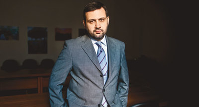 В Церкви не против ЕГЭ, но выступают за дополнительное собеседование при приеме в вуз