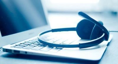 Онлайн-консультацию по ЕГЭ по профильной математике посмотрели более 40 тысяч пользователей