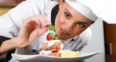 Почему детдомовцы учатся на поваров и швей, или Как сломать «три стены»