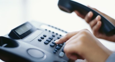 Появился телефон доверия для подвергавшихся насилию воспитанников и выпускников детдомов