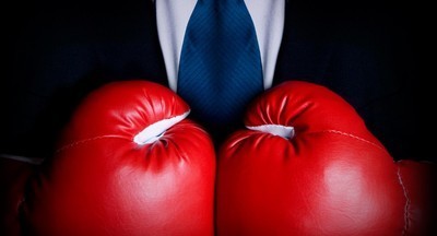 Директора столичных школ обсудят черты характера руководителя