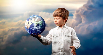 Лучшим учителем мира признана учительница из Лондона, работающая с детьми из бедных семей