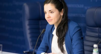 В России предлагают создать базу достижений школьников для приёма в вузы