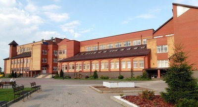 В «Школе будущего» в Большом Исаково появится работа для учеников