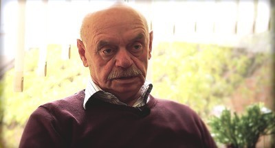 Ефим Рачевский: Стандарты отправлены на доработку