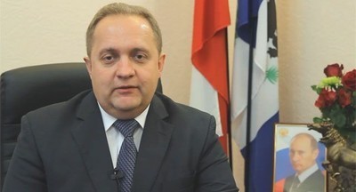 Виктор Басюк: новый ФГОС не ущемляет учителя в выборе форм и методов обучения