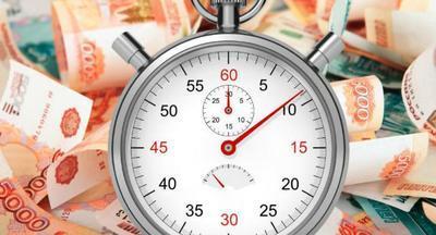 В Сочи ребенка не пустили в детский сад, приписав родителям долги