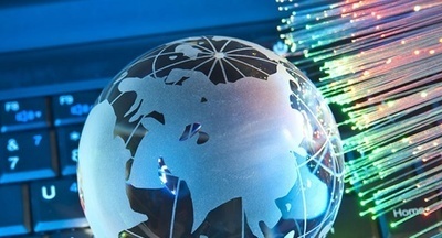 Рособрнадзор объявит результаты досрочных ЕГЭ по информатике и географии до 4 апреля