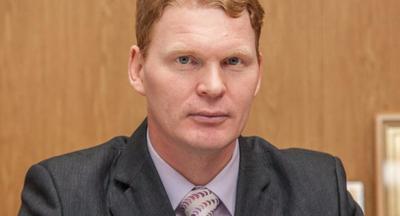 Более 12 тысяч педагогов Архангельской области получили деньги от соцподдержки