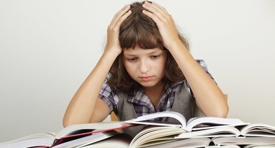 Что ждать школьникам от введения новых образовательных стандартов