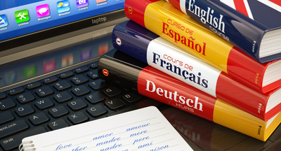 В обязательном ЕГЭ по иностранному языку будет устная часть