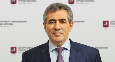 Исаак Калина озвучил свое мнение о человечности и культуре человечности