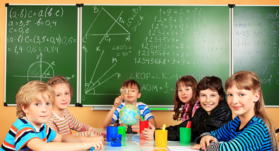 Родительское сообщество поддержало образовательные стандарты Минобрнауки