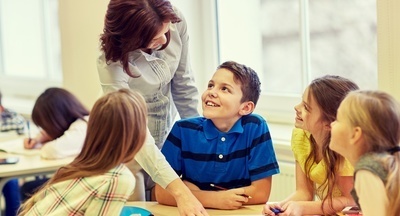 Российским школам необходимо менять методики обучения